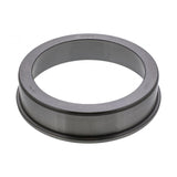 PAI INDUSTRIES ­-­ EM73500 ­-­ CUP REPLACES NTN HM516414B