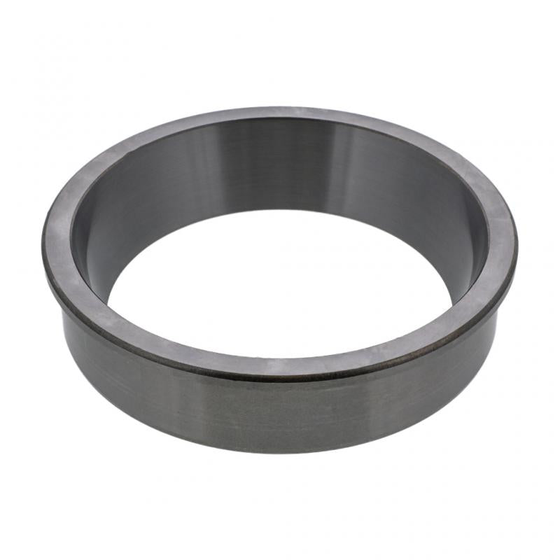 PAI INDUSTRIES ­-­ EM73500 ­-­ CUP REPLACES NTN HM516414B