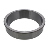 PAI INDUSTRIES ­-­ EM73500 ­-­ CUP REPLACES NTN HM516414B