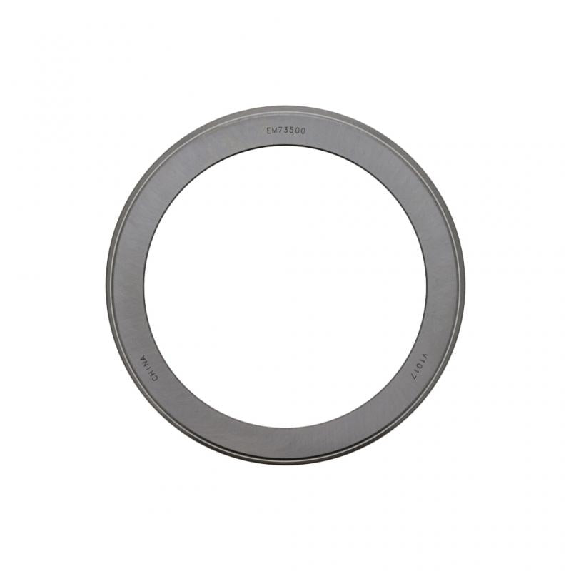 PAI INDUSTRIES ­-­ EM73500 ­-­ CUP REPLACES NTN HM516414B