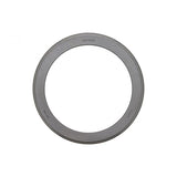PAI INDUSTRIES ­-­ EM73500 ­-­ CUP REPLACES NTN HM516414B