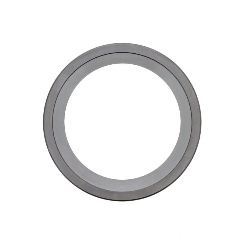 PAI INDUSTRIES ­-­ EM73500 ­-­ CUP REPLACES NTN HM516414B