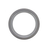 PAI INDUSTRIES ­-­ EM73500 ­-­ CUP REPLACES NTN HM516414B