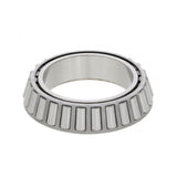PAI INDUSTRIES ­-­ EM73710 ­-­ CONE REPLACES MACK 62AX308