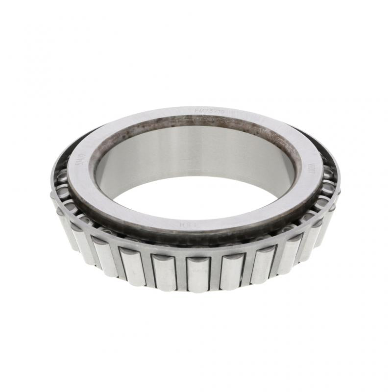PAI INDUSTRIES ­-­ EM73710 ­-­ CONE REPLACES MACK 62AX308