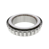 PAI INDUSTRIES ­-­ EM73710 ­-­ CONE REPLACES MACK 62AX308