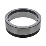 PAI INDUSTRIES ­-­ EM73900 ­-­ CUP REPLACES MACK 64AX239