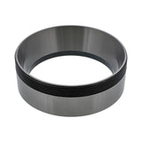 PAI INDUSTRIES ­-­ EM73900 ­-­ CUP REPLACES MACK 64AX239