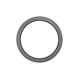 PAI INDUSTRIES ­-­ EM73900 ­-­ CUP REPLACES MACK 64AX239