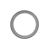 PAI INDUSTRIES ­-­ EM73900 ­-­ CUP REPLACES MACK 64AX239
