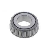 PAI INDUSTRIES ­-­ EM74000 ­-­ CONE REPLACES NTN 557S