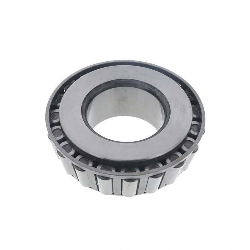 PAI INDUSTRIES ­-­ EM74000 ­-­ CONE REPLACES NTN 557S