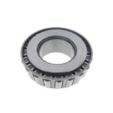 PAI INDUSTRIES ­-­ EM74000 ­-­ CONE REPLACES NTN 557S