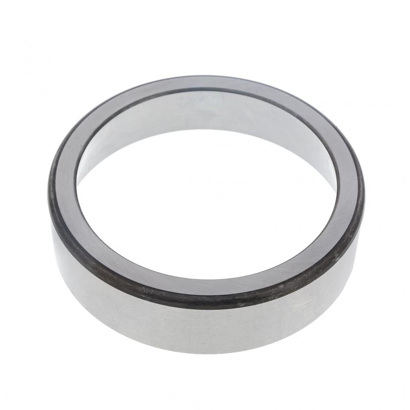 PAI INDUSTRIES ­-­ EM74100 ­-­ CUP REPLACES NTN 5735