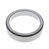 PAI INDUSTRIES ­-­ EM74100 ­-­ CUP REPLACES NTN 5735