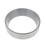 PAI INDUSTRIES ­-­ EM74100 ­-­ CUP REPLACES NTN 5735