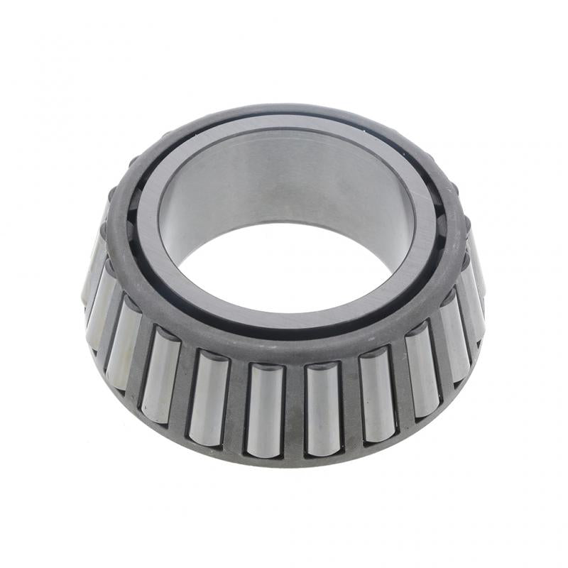 PAI INDUSTRIES ­-­ EM74300 ­-­ CONE REPLACES NTN 5760