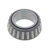PAI INDUSTRIES ­-­ EM74300 ­-­ CONE REPLACES NTN 5760