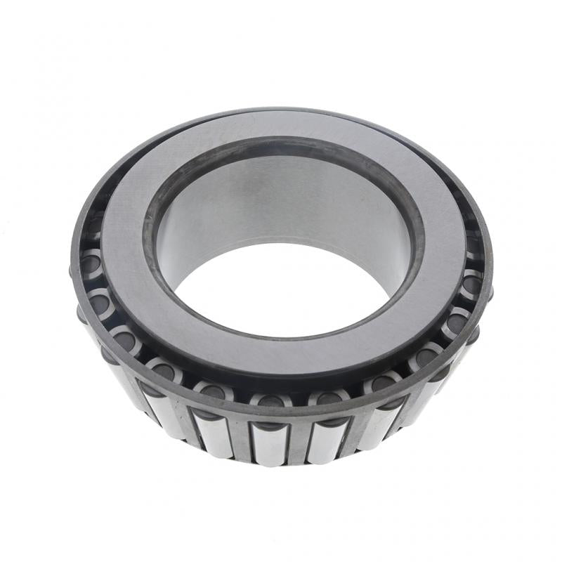 PAI INDUSTRIES ­-­ EM74300 ­-­ CONE REPLACES NTN 5760