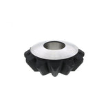 PAI INDUSTRIES ­-­ EM74600 ­-­ SPIDER PINION GEAR REPLACES MACK 33KH263A