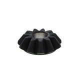 PAI INDUSTRIES ­-­ EM74600 ­-­ SPIDER PINION GEAR REPLACES MACK 33KH263A