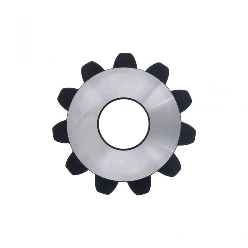 PAI INDUSTRIES ­-­ EM74600 ­-­ SPIDER PINION GEAR REPLACES MACK 33KH263A