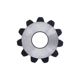 PAI INDUSTRIES ­-­ EM74600 ­-­ SPIDER PINION GEAR REPLACES MACK 33KH263A