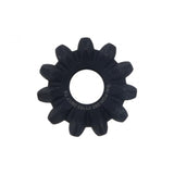 PAI INDUSTRIES ­-­ EM74600 ­-­ SPIDER PINION GEAR REPLACES MACK 33KH263A