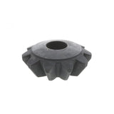 PAI INDUSTRIES ­-­ EM74610 ­-­ SPIDER GEAR REPLACES MACK 33KH264B