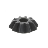 PAI INDUSTRIES ­-­ EM74610 ­-­ SPIDER GEAR REPLACES MACK 33KH264B