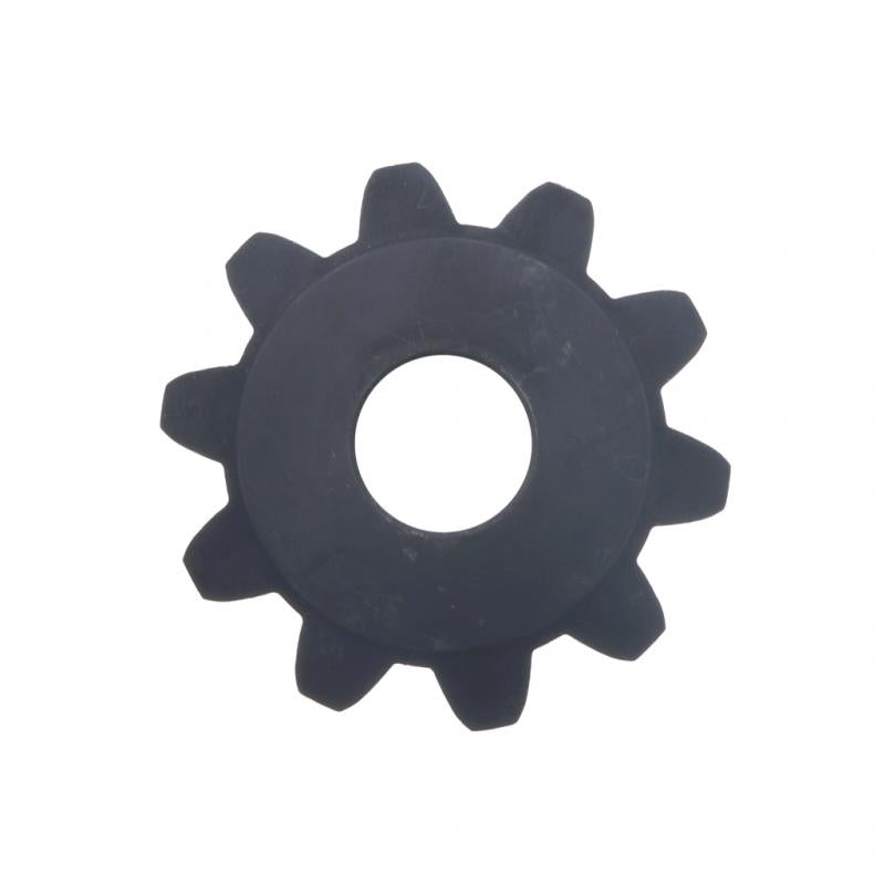 PAI INDUSTRIES ­-­ EM74610 ­-­ SPIDER GEAR REPLACES MACK 33KH264B