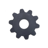 PAI INDUSTRIES ­-­ EM74610 ­-­ SPIDER GEAR REPLACES MACK 33KH264B
