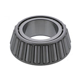 PAI INDUSTRIES ­-­ EM74700 ­-­ CONE REPLACES MACK 62AX408