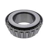 PAI INDUSTRIES ­-­ EM74700 ­-­ CONE REPLACES MACK 62AX408