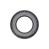 PAI INDUSTRIES ­-­ EM74700 ­-­ CONE REPLACES MACK 62AX408