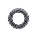 PAI INDUSTRIES ­-­ EM74700 ­-­ CONE REPLACES MACK 62AX408