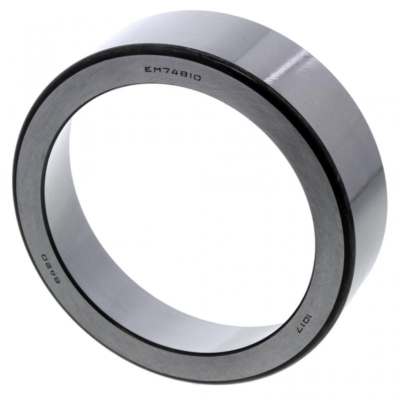 PAI INDUSTRIES ­-­ EM74810 ­-­ CUP REPLACES NTN 6420