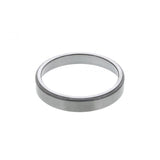 PAI INDUSTRIES ­-­ EM75000 ­-­ CUP REPLACES NTN 492A