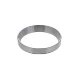 PAI INDUSTRIES ­-­ EM75000 ­-­ CUP REPLACES NTN 492A