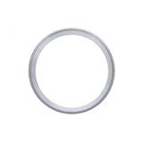 PAI INDUSTRIES ­-­ EM75000 ­-­ CUP REPLACES NTN 492A
