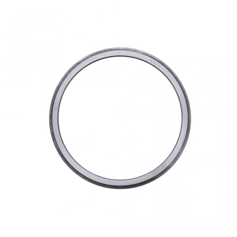 PAI INDUSTRIES ­-­ EM75000 ­-­ CUP REPLACES NTN 492A