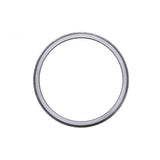 PAI INDUSTRIES ­-­ EM75000 ­-­ CUP REPLACES NTN 492A