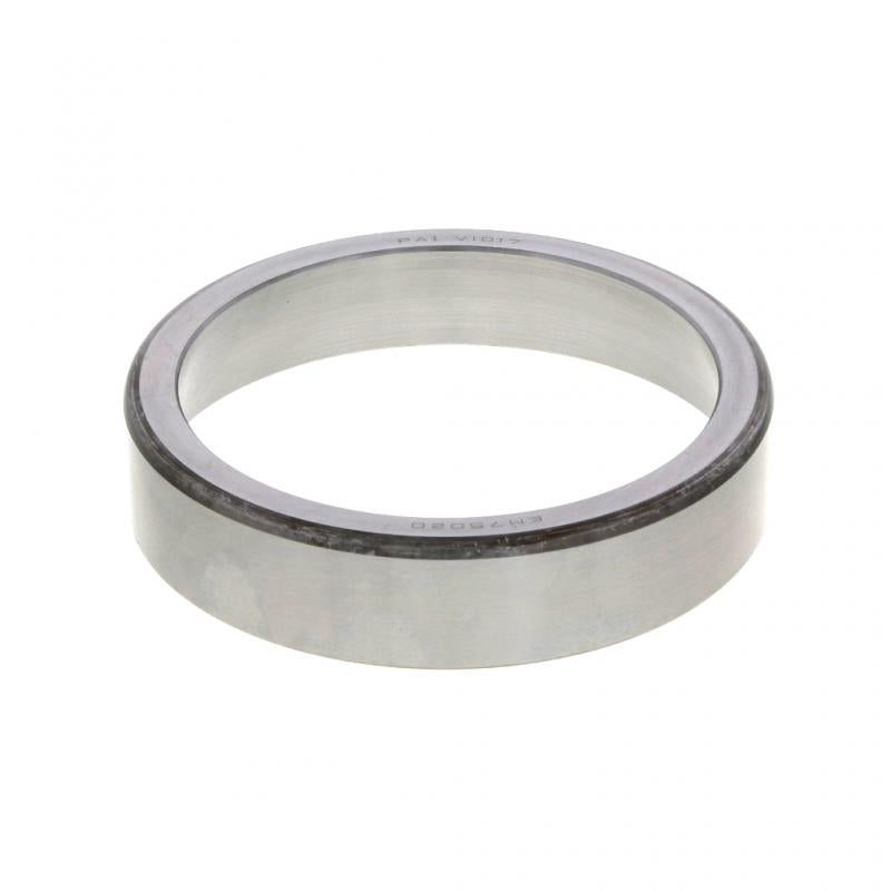 PAI INDUSTRIES ­-­ EM75020 ­-­ CUP REPLACES NTN 653