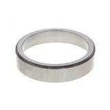 PAI INDUSTRIES ­-­ EM75020 ­-­ CUP REPLACES NTN 653