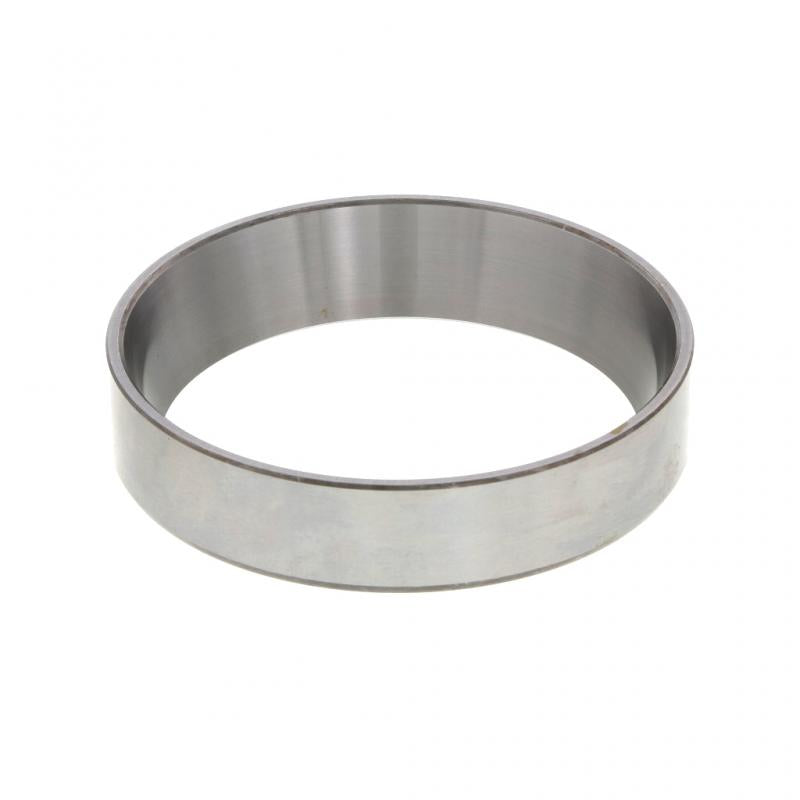 PAI INDUSTRIES ­-­ EM75020 ­-­ CUP REPLACES NTN 653