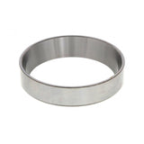 PAI INDUSTRIES ­-­ EM75020 ­-­ CUP REPLACES NTN 653