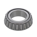 PAI INDUSTRIES ­-­ EM75100 ­-­ CONE REPLACES MACK 62AX450