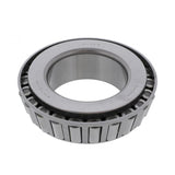 PAI INDUSTRIES ­-­ EM75100 ­-­ CONE REPLACES MACK 62AX450