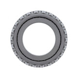 PAI INDUSTRIES ­-­ EM75100 ­-­ CONE REPLACES MACK 62AX450