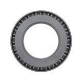PAI INDUSTRIES ­-­ EM75100 ­-­ CONE REPLACES MACK 62AX450